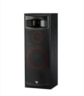 Cerwin-Vega XLS-12 Home Speaker