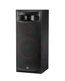 Cerwin-Vega XLS-15 3-Way