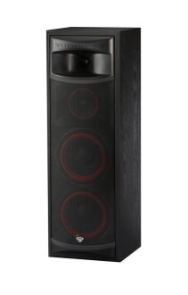 Cerwin-Vega XLS-28 Dual 3-Way