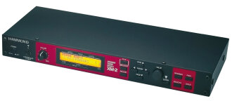 Hammond XM2 Drawbar Module