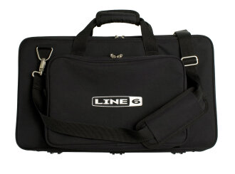 Line 6 Podxt Live Gig Bag