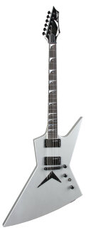Dean Dave Mustaine Zero Guitar