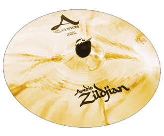 Zildjian A Custom 16-inch Crash Cymbal