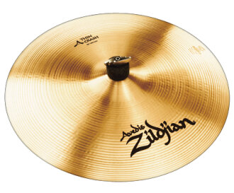 Zildjian A Series Splash Cymbal