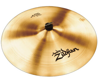 Zildjian A 20 Inch Ping Ride Cymbal