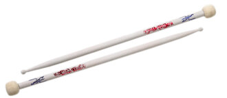Zildjian Travis Barker Stick/Mallets