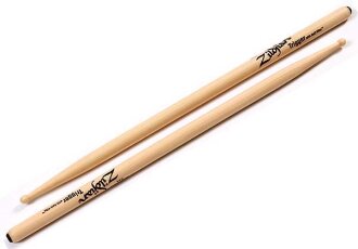 Zildjian Trigger Stick Anti-Vibe Sticks
