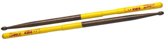 Zildjian Trilok Gurtu Rock Drumsticks