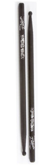 Zildjian Travis Barker Drumsticks