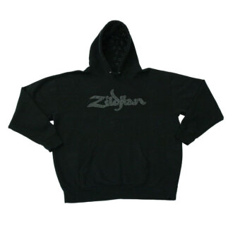 Zildjian Z Hoodie Sweat Shirt