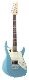 Line 6 JTV69 James Tyler Variax Electric Guitar