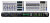 MOTU 828mk3 Interface