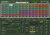 NI Battery Software