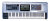 Roland Fantom-G6