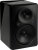 Mackie HR824MKII Monitor