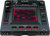 Korg Kaoss Pad