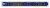 Lexicon MX200 Dual Reverb