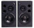 Alesis M1 Active mk2