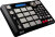 Akai MPC500 Sampler