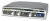 M-Audio MobilePre USB