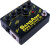 Tech 21 BSDR SansAmp