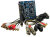 M-Audio Delta 1010LT