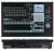 Korg D3200 Workstation