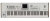 Korg Pa2X Pro Arranger