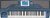 Korg Pa800 Keyboard