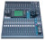 Yamaha 01V96 Mixer