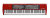 Nord Stage EX 88 Piano