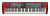 Nord Stage EX 73 Compact