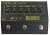 SansAmp Bass Driver DI