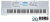 Korg M3-73 73-Key Synth