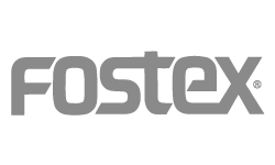 Fostex Authorized Dealer