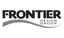 Frontier Designs Authorized Dealer