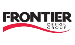 Frontier Designs Authorized Dealer