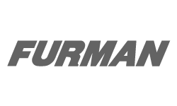 Furman Authorized Dealer