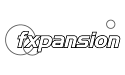 FXpansion Authorized Dealer
