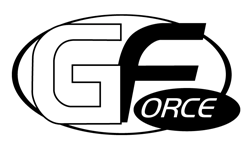 G-Force Authorized Dealer