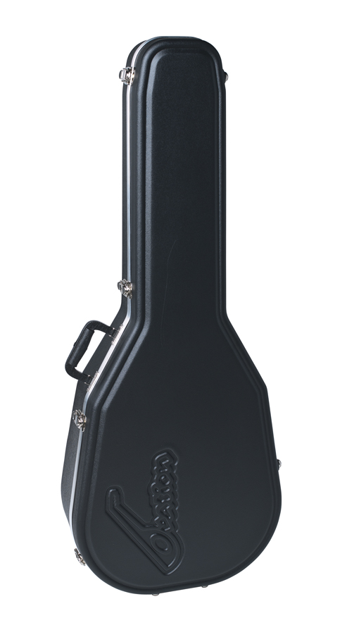Ovation Ovation 8117 Case for Super Shallow Guitars
