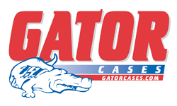 Gator Authorized Dealer