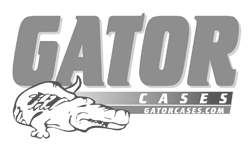 Gator Authorized Dealer