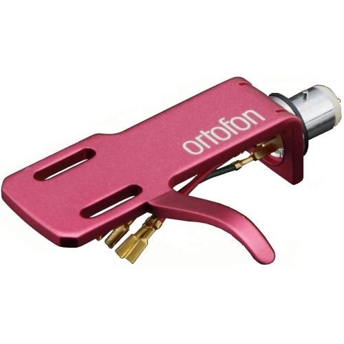 Ortofon Ortofon SH-4 Headshell - Pink