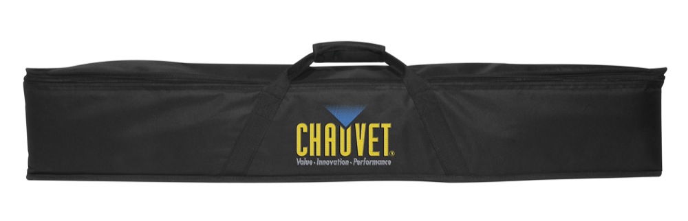 Chauvet Chauvet VIP Gear Bag for 2 LED Strip Lights