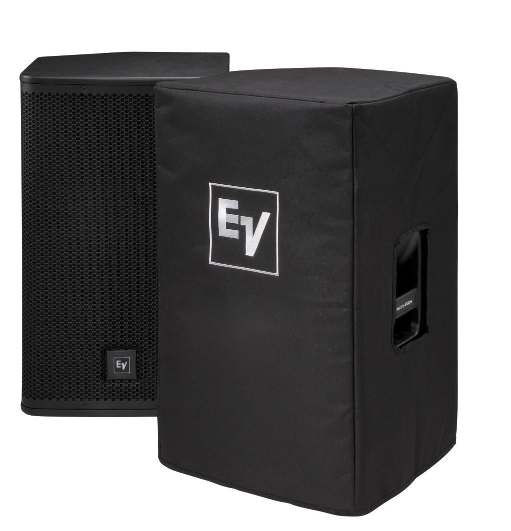 Electro-Voice ElectroVoice ELX112COVER for ELX112 or ELX112P