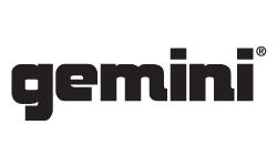 Gemini Authorized Dealer