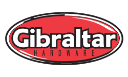 Gibraltar Authorized Dealer