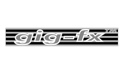 Gig FX Authorized Dealer