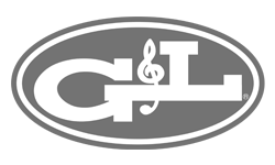 G&L Authorized Dealer